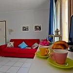 La Pergola Al *