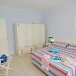 Lägenhet La Pergola Al